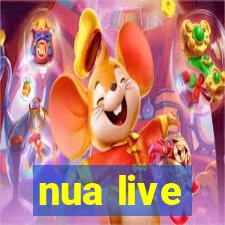 nua live